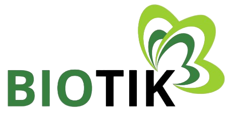 BIOTIK